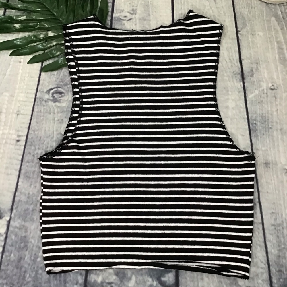 🌺 Stripes 🌺 Small 🌺 Set 🌺 Sale - Picture 12 of 14